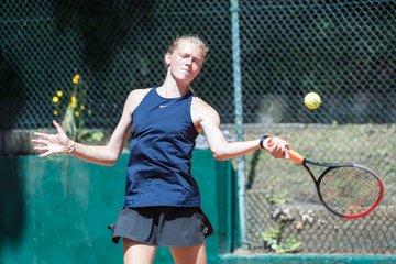 Bild 331 - Kay Lund Turnier